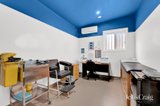 https://images.listonce.com.au/custom/160x/listings/278-wingrove-street-fairfield-vic-3078/586/01901586_img_06.jpg?EmdoCbYVdvI