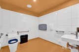 https://images.listonce.com.au/custom/160x/listings/278-wingrove-street-fairfield-vic-3078/586/01901586_img_07.jpg?4Vuhw4jxoxQ