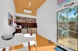 https://images.listonce.com.au/custom/160x/listings/278-wingrove-street-fairfield-vic-3078/586/01901586_img_08.jpg?Nt2RX8K6-es