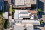 https://images.listonce.com.au/custom/160x/listings/278-wingrove-street-fairfield-vic-3078/586/01901586_img_09.jpg?ShT--C4Y-Qg