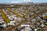 https://images.listonce.com.au/custom/160x/listings/278-wingrove-street-fairfield-vic-3078/586/01901586_img_10.jpg?1-cn2PAvXVk