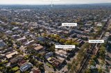 https://images.listonce.com.au/custom/160x/listings/278-wingrove-street-fairfield-vic-3078/586/01901586_img_11.jpg?Ug-krtGXCI8
