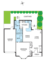 https://images.listonce.com.au/custom/160x/listings/278-woornack-road-carnegie-vic-3163/639/01647639_floorplan_01.gif?Mt4IwERHcYc