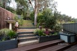 https://images.listonce.com.au/custom/160x/listings/278-yarra-street-warrandyte-vic-3113/200/01394200_img_16.jpg?zshFNk-o7Wk