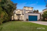 https://images.listonce.com.au/custom/160x/listings/2781-point-nepean-road-blairgowrie-vic-3942/713/01854713_img_01.jpg?wNtBLk17uOs