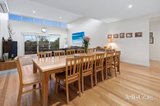 https://images.listonce.com.au/custom/160x/listings/2781-point-nepean-road-blairgowrie-vic-3942/713/01854713_img_10.jpg?wN-zBzWlGTQ
