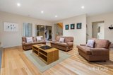 https://images.listonce.com.au/custom/160x/listings/2781-point-nepean-road-blairgowrie-vic-3942/713/01854713_img_13.jpg?O8A43LGgcfY