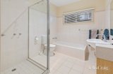 https://images.listonce.com.au/custom/160x/listings/2781-point-nepean-road-blairgowrie-vic-3942/713/01854713_img_18.jpg?_8GHoYUw1YE