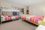 https://images.listonce.com.au/custom/160x/listings/2781-point-nepean-road-blairgowrie-vic-3942/713/01854713_img_22.jpg?kionlR8gn0I