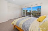 https://images.listonce.com.au/custom/160x/listings/2781-point-nepean-road-blairgowrie-vic-3942/713/01854713_img_23.jpg?jzeKW1zAdU4
