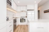 https://images.listonce.com.au/custom/160x/listings/2786-queens-parade-fitzroy-north-vic-3068/515/01481515_img_03.jpg?aOSbaZhAYwQ