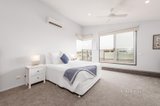 https://images.listonce.com.au/custom/160x/listings/2786-queens-parade-fitzroy-north-vic-3068/515/01481515_img_05.jpg?KSi7MQqj04U