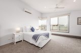 https://images.listonce.com.au/custom/160x/listings/2786-queens-parade-fitzroy-north-vic-3068/515/01481515_img_05.jpg?vIAuPItAacY