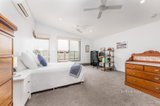 https://images.listonce.com.au/custom/160x/listings/2786-queens-parade-fitzroy-north-vic-3068/515/01481515_img_08.jpg?aoOLfPZJOoU