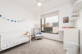 https://images.listonce.com.au/custom/160x/listings/2786-queens-parade-fitzroy-north-vic-3068/515/01481515_img_09.jpg?3VECfobNuiY