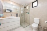 https://images.listonce.com.au/custom/160x/listings/2786-queens-parade-fitzroy-north-vic-3068/515/01481515_img_10.jpg?_pNpO0fTsRw