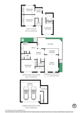 https://images.listonce.com.au/custom/160x/listings/2787-station-street-box-hill-north-vic-3129/783/01976783_floorplan_01.gif?S3Q3LibeB-s