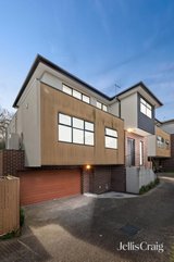 https://images.listonce.com.au/custom/160x/listings/2787-station-street-box-hill-north-vic-3129/783/01976783_img_01.jpg?1qxKe7cLU3g