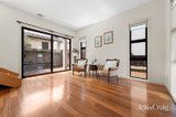 https://images.listonce.com.au/custom/160x/listings/2787-station-street-box-hill-north-vic-3129/783/01976783_img_02.jpg?8HtszfSvvo4