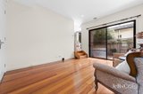 https://images.listonce.com.au/custom/160x/listings/2787-station-street-box-hill-north-vic-3129/783/01976783_img_03.jpg?K6-CMgmYljE