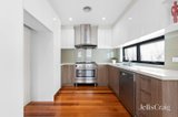 https://images.listonce.com.au/custom/160x/listings/2787-station-street-box-hill-north-vic-3129/783/01976783_img_04.jpg?DxFDgjAyW5s