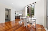 https://images.listonce.com.au/custom/160x/listings/2787-station-street-box-hill-north-vic-3129/783/01976783_img_05.jpg?hnYx__I8QG0