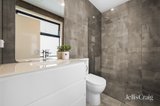https://images.listonce.com.au/custom/160x/listings/2787-station-street-box-hill-north-vic-3129/783/01976783_img_07.jpg?luv0HxlVSxQ