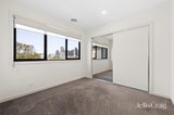 https://images.listonce.com.au/custom/160x/listings/2787-station-street-box-hill-north-vic-3129/783/01976783_img_08.jpg?7lt_ByVR-NE