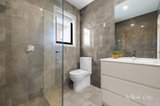 https://images.listonce.com.au/custom/160x/listings/2787-station-street-box-hill-north-vic-3129/783/01976783_img_09.jpg?XJEpCqBtyNg