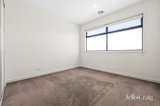 https://images.listonce.com.au/custom/160x/listings/2787-station-street-box-hill-north-vic-3129/783/01976783_img_10.jpg?UzLbTOKZcuU