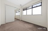 https://images.listonce.com.au/custom/160x/listings/2787-station-street-box-hill-north-vic-3129/783/01976783_img_11.jpg?Z400TnkrYoE