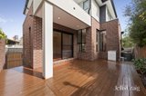 https://images.listonce.com.au/custom/160x/listings/2787-station-street-box-hill-north-vic-3129/783/01976783_img_12.jpg?8GPMetBEKKo