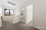 https://images.listonce.com.au/custom/160x/listings/2787-station-street-box-hill-north-vic-3129/783/01976783_img_13.jpg?Wb2eZ-liXVI