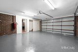 https://images.listonce.com.au/custom/160x/listings/2787-station-street-box-hill-north-vic-3129/783/01976783_img_14.jpg?V4cRbhtXStw