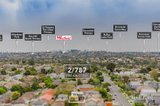 https://images.listonce.com.au/custom/160x/listings/2787-station-street-box-hill-north-vic-3129/783/01976783_img_15.jpg?VhVMOGwuMbE