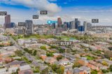 https://images.listonce.com.au/custom/160x/listings/2787-station-street-box-hill-north-vic-3129/783/01976783_img_16.jpg?aVNtmGfZzs4