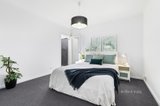 https://images.listonce.com.au/custom/160x/listings/278c-rathmines-street-thornbury-vic-3071/561/01302561_img_07.jpg?KG2e_85qPnE