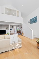 https://images.listonce.com.au/custom/160x/listings/278c-rathmines-street-thornbury-vic-3071/561/01302561_img_12.jpg?hhML3-Ko3Rw