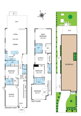 https://images.listonce.com.au/custom/160x/listings/279-blackburn-road-doncaster-east-vic-3109/159/01702159_floorplan_01.gif?E9D3QrNT5Jc