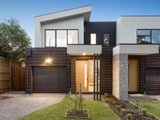 https://images.listonce.com.au/custom/160x/listings/279-blackburn-road-doncaster-east-vic-3109/159/01702159_img_01.jpg?uIE2RnGq7eE