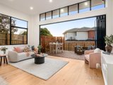 https://images.listonce.com.au/custom/160x/listings/279-blackburn-road-doncaster-east-vic-3109/159/01702159_img_02.jpg?gXLQQnrn8jw