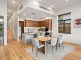 https://images.listonce.com.au/custom/160x/listings/279-blackburn-road-doncaster-east-vic-3109/159/01702159_img_03.jpg?mOyWLTT6qVw