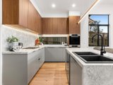 https://images.listonce.com.au/custom/160x/listings/279-blackburn-road-doncaster-east-vic-3109/159/01702159_img_04.jpg?VDz_mbLJ7HM