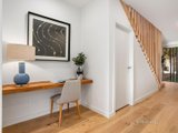 https://images.listonce.com.au/custom/160x/listings/279-blackburn-road-doncaster-east-vic-3109/159/01702159_img_05.jpg?lTF_53cWLJw