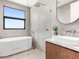 https://images.listonce.com.au/custom/160x/listings/279-blackburn-road-doncaster-east-vic-3109/159/01702159_img_07.jpg?MnBuOXH9FU0