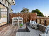 https://images.listonce.com.au/custom/160x/listings/279-blackburn-road-doncaster-east-vic-3109/159/01702159_img_09.jpg?Pli1N5V6az4