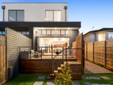 https://images.listonce.com.au/custom/160x/listings/279-blackburn-road-doncaster-east-vic-3109/159/01702159_img_10.jpg?dglfHgfGyHI