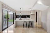 https://images.listonce.com.au/custom/160x/listings/279-brewer-road-bentleigh-vic-3204/361/00625361_img_03.jpg?NOcZpHu1arI