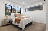 https://images.listonce.com.au/custom/160x/listings/279-church-road-templestowe-vic-3106/347/01454347_img_08.jpg?bLaIajLoYvs