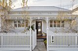 https://images.listonce.com.au/custom/160x/listings/279-edward-street-brunswick-east-vic-3057/153/01593153_img_02.jpg?PUGAffsvsCA